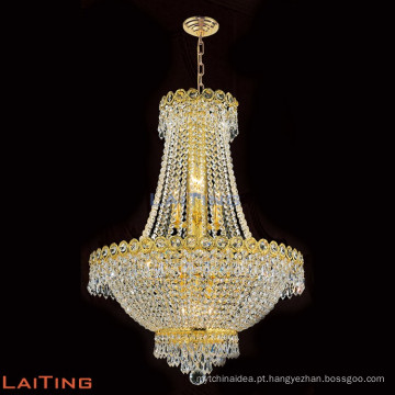 Antique chandelier lighting traditional pendant light